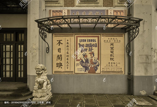 Università di Catanzaro学历认证